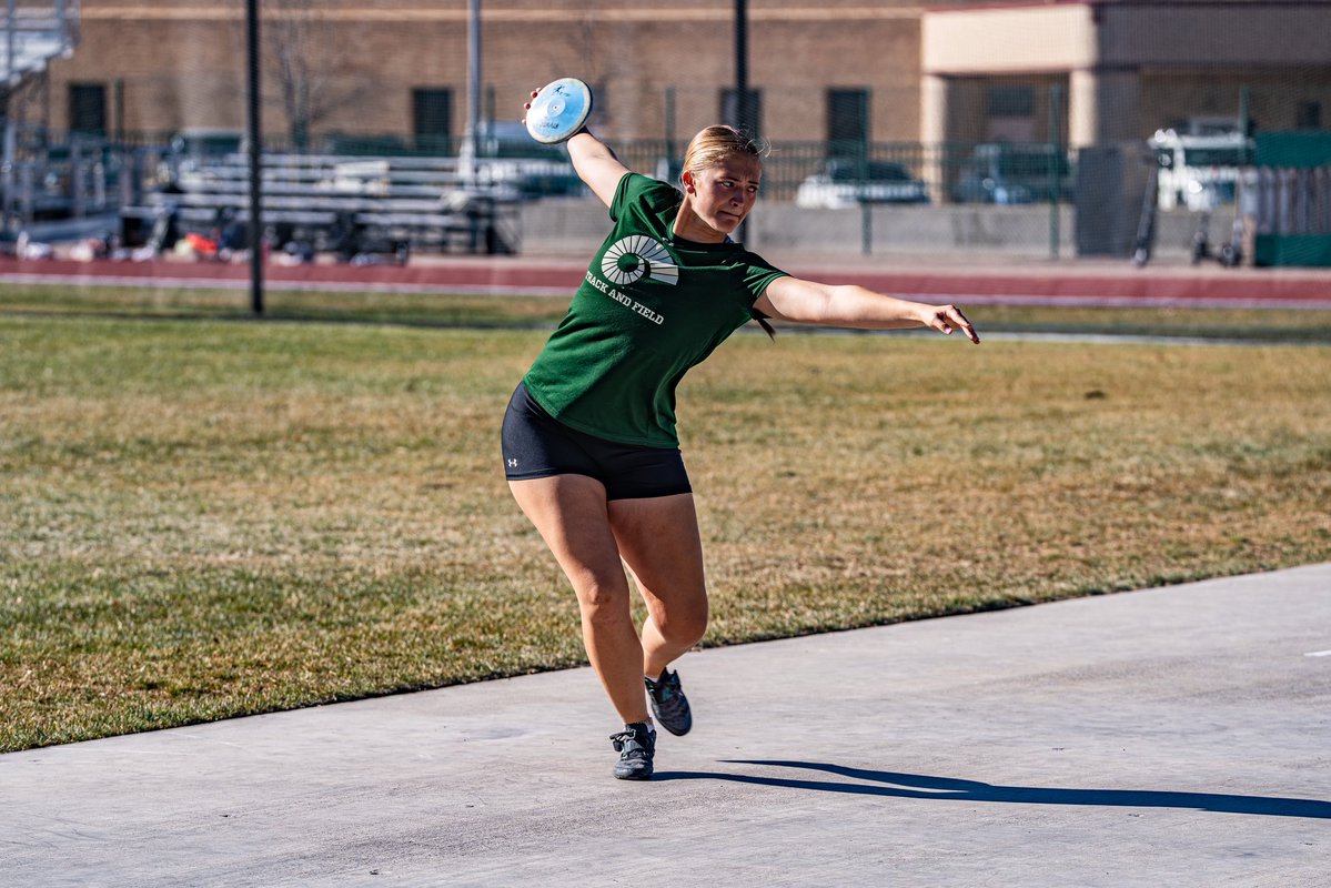 CSUTrackFieldXC's tweet image. Working towards indoor szn 🔜

#Relentless x #CSURams