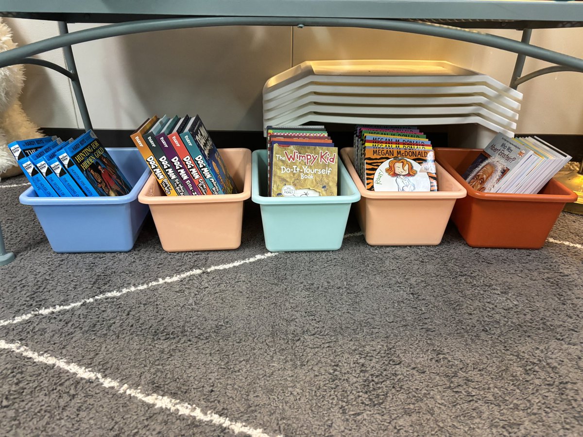 Karen Smith tweet media