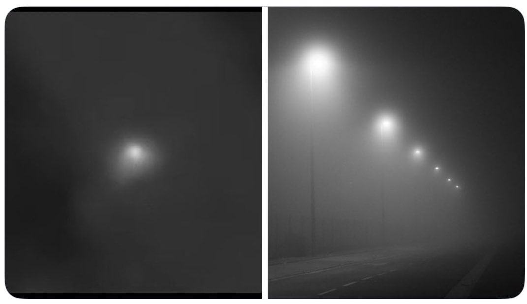 TechnologyMaf's tweet image. Así es el 3I Atlas según la NASA