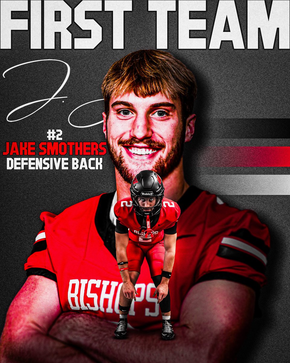 Ohio Wesleyan Football tweet media