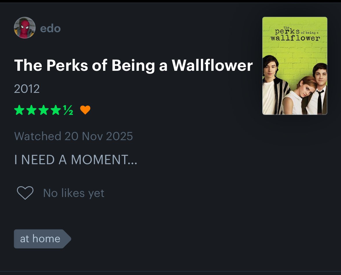 swiftxbey's tweet image. NON MI PARLATE