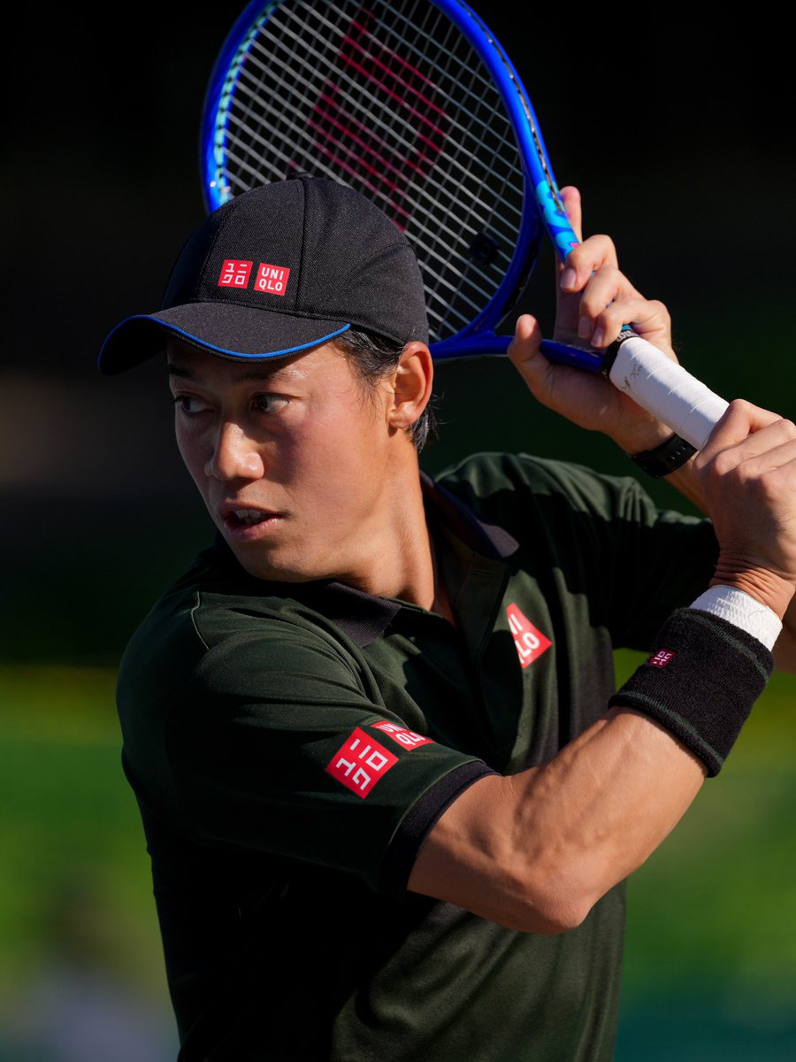 むーちょ72٩(๑❛ᴗ❛๑)۶ (@hiomi_4) / Posts / X