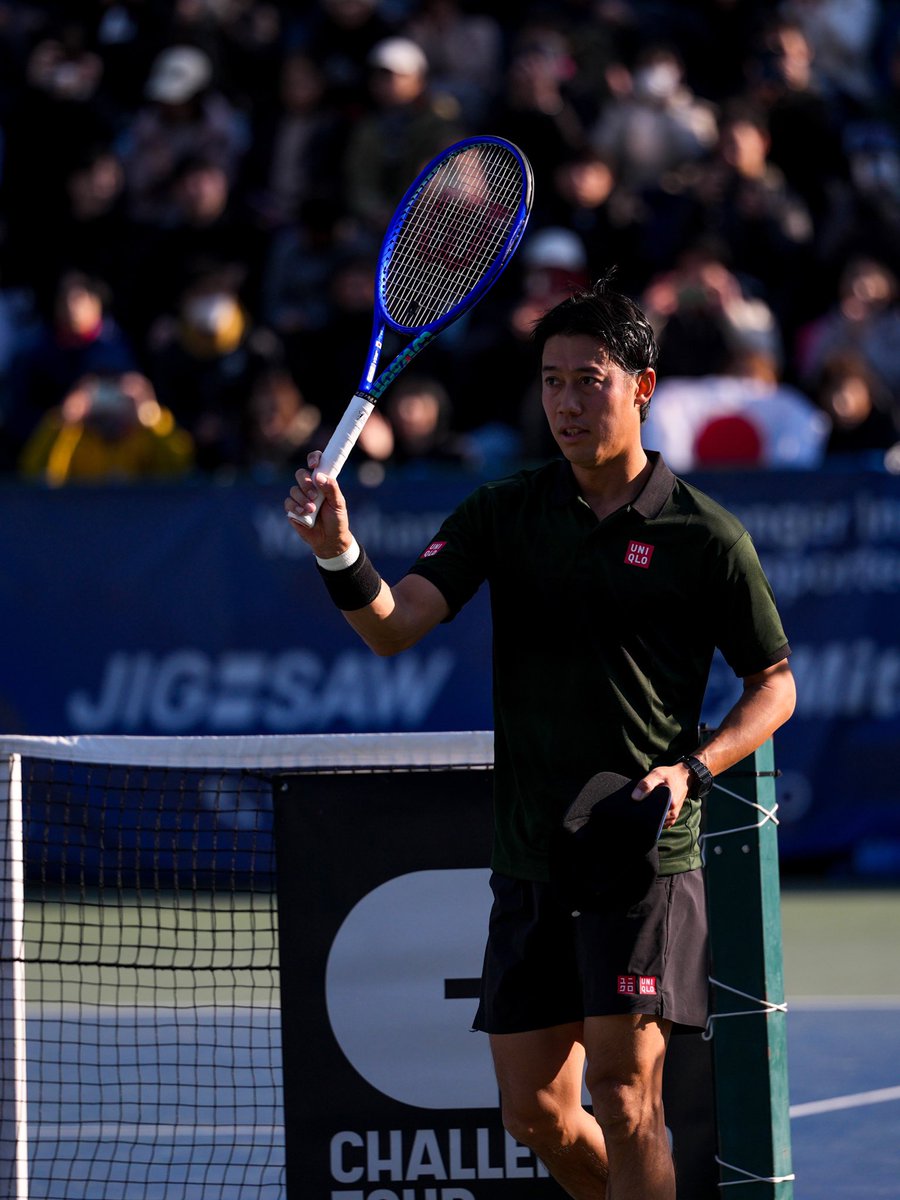 むーちょ72٩(๑❛ᴗ❛๑)۶ (@hiomi_4) / Posts / X