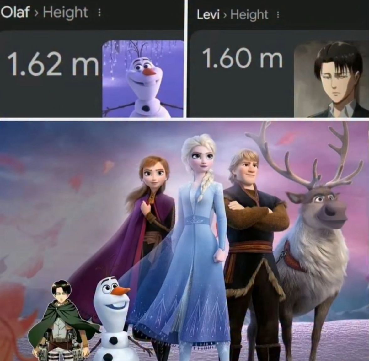 anime_shots's tweet image. 