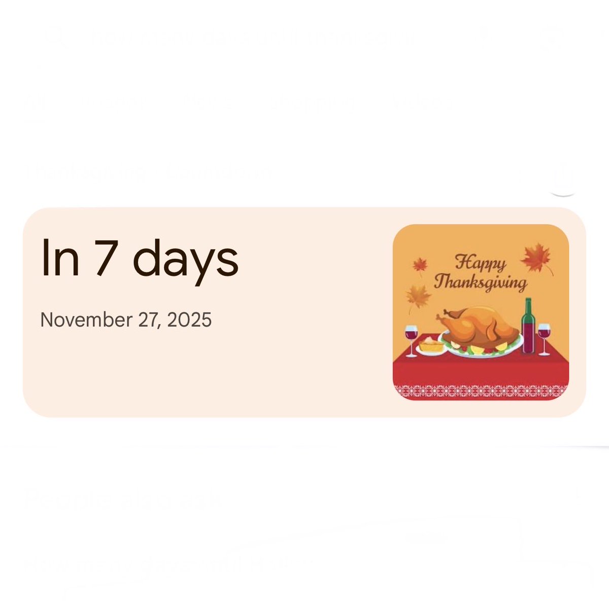 🚨7 Days Until Our XRP “God” Candle🚨

Help me believe it into existence 🙌

Let’s get likes and retweets. We need everyone to push it into existence.