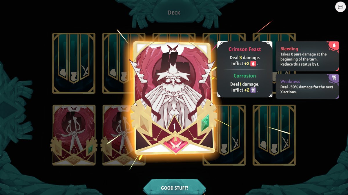 Indie Insights tweet media