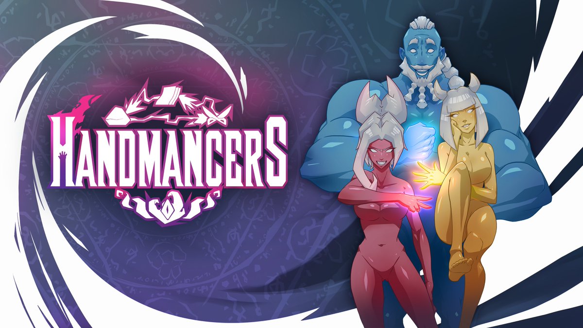 Indie Insights tweet media