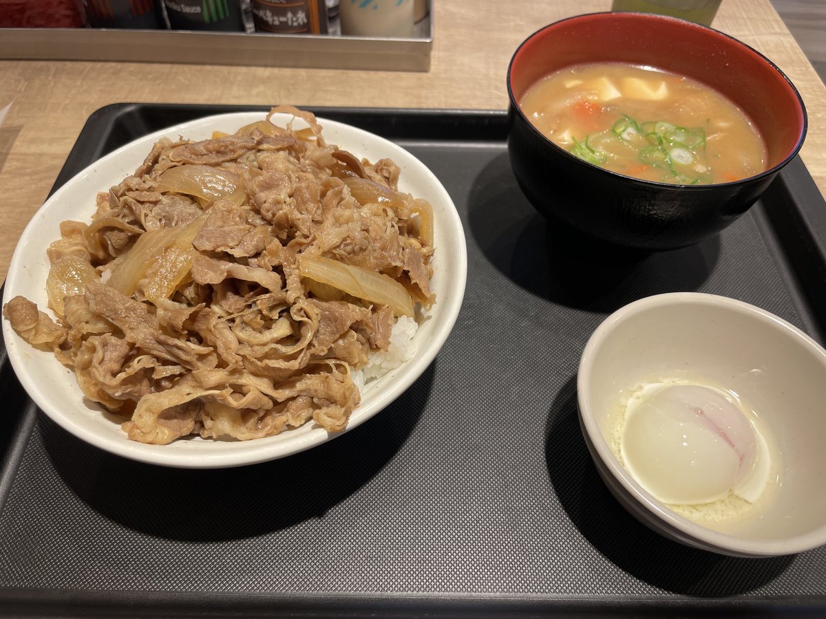 マスター・ASA107 (@asa107_dayo) / Posts and Replies / X