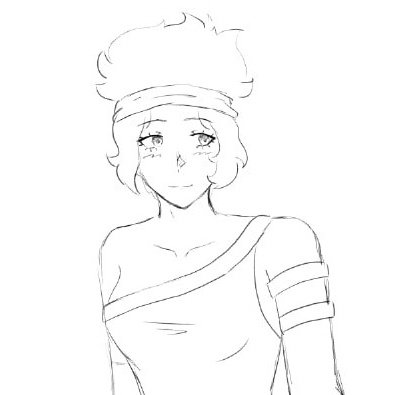 ❤️‍🔥
#BrawlStarsArt #BrawlStarsAmber