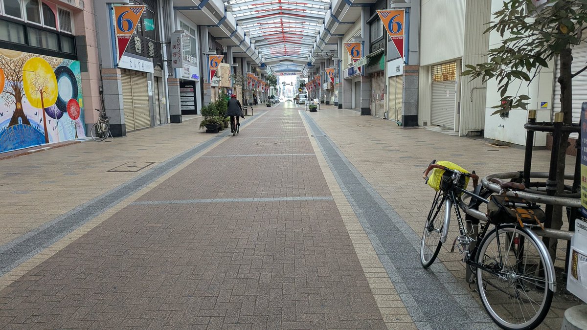 山田ボブ（NISHINOレーシング/【15AO】所属） (@jingisukanbob