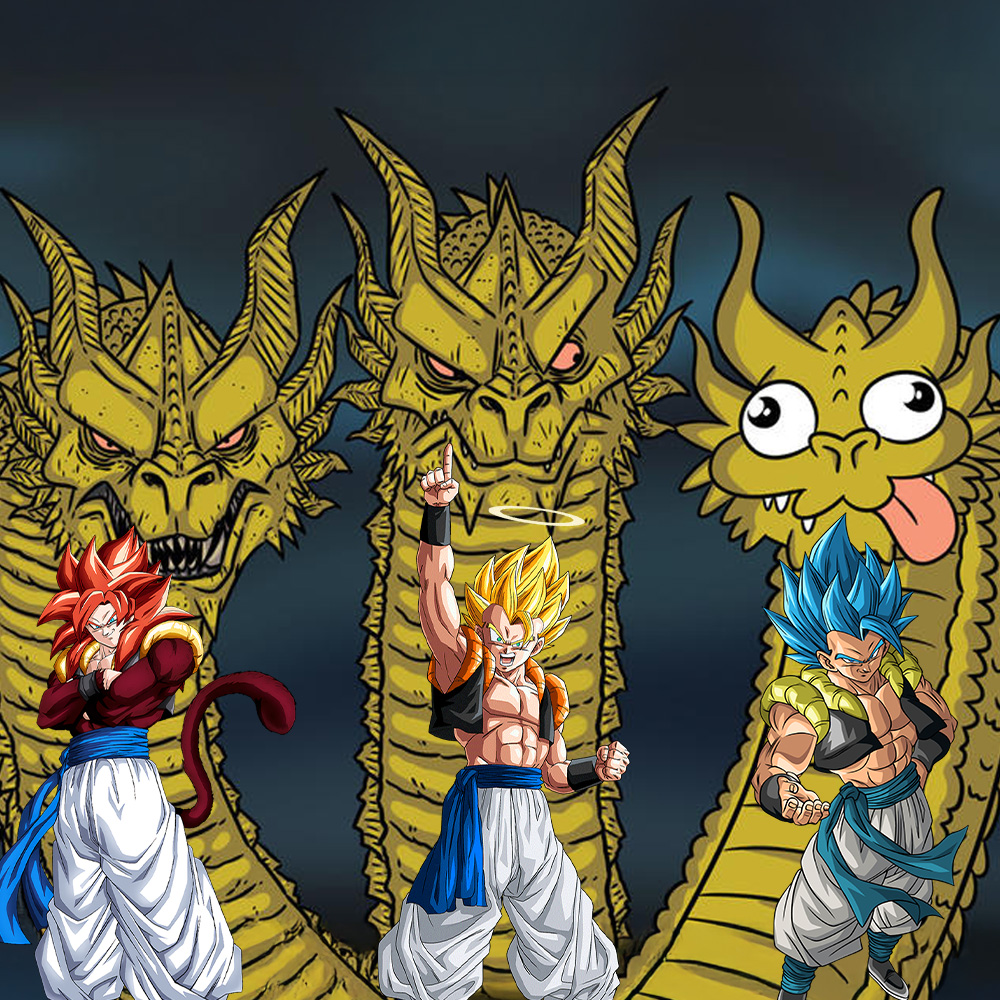 jupiterZ_yt's tweet image. I don&apos;t read cries. 🦕