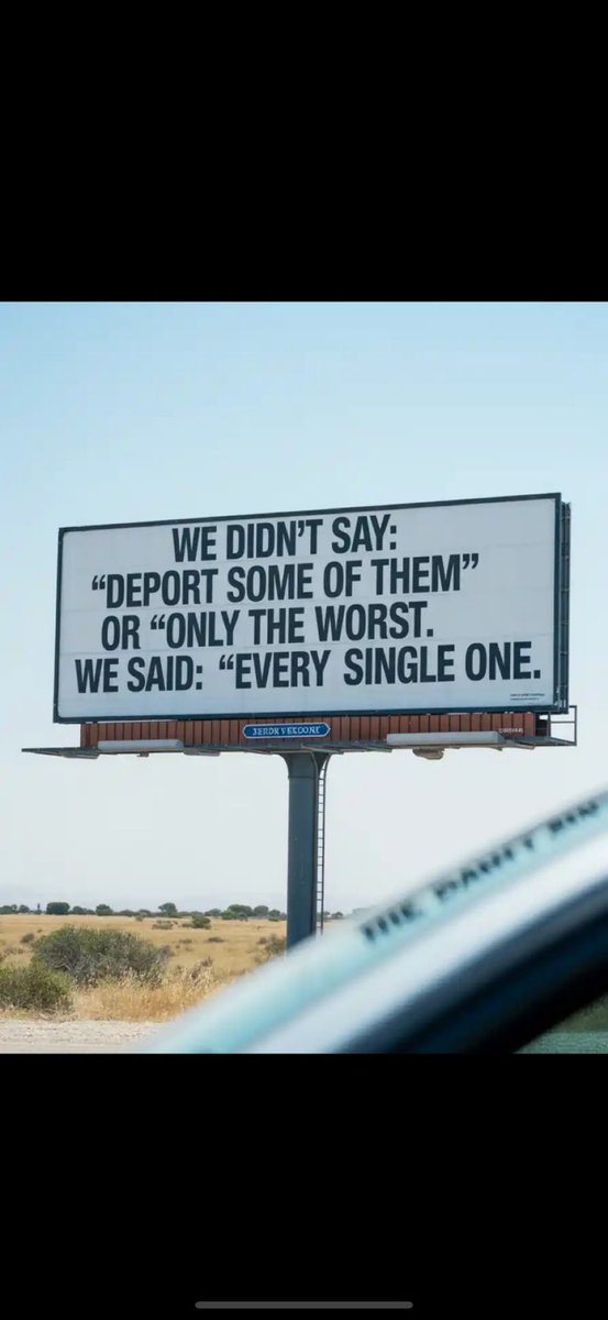 DanDLio50048934's tweet image. #TruDat

#TheFive