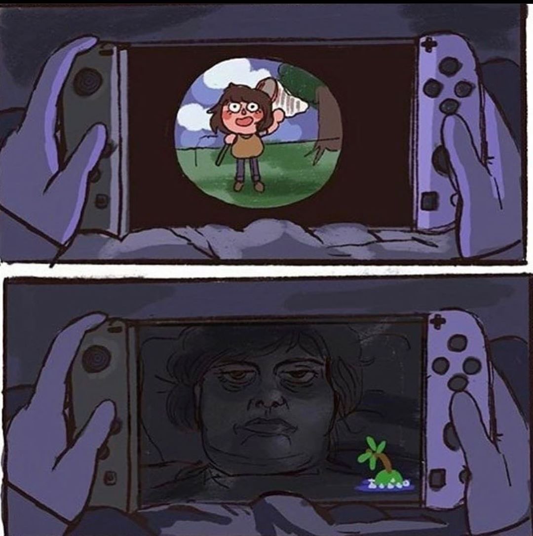 ylll_h's tweet image. F4F