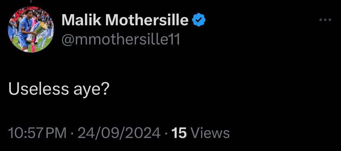 KieranR69616476's tweet image. Ha #pufc