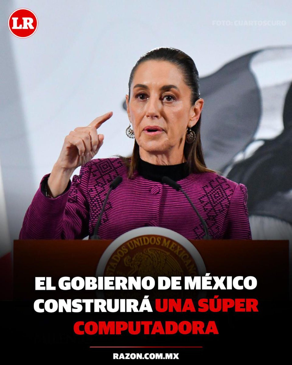 Alex Baqueiro tweet media