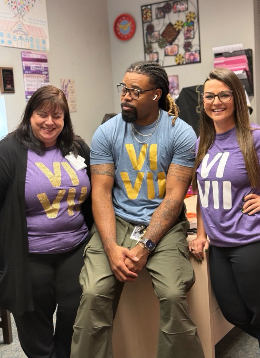 Courtney Young tweet media