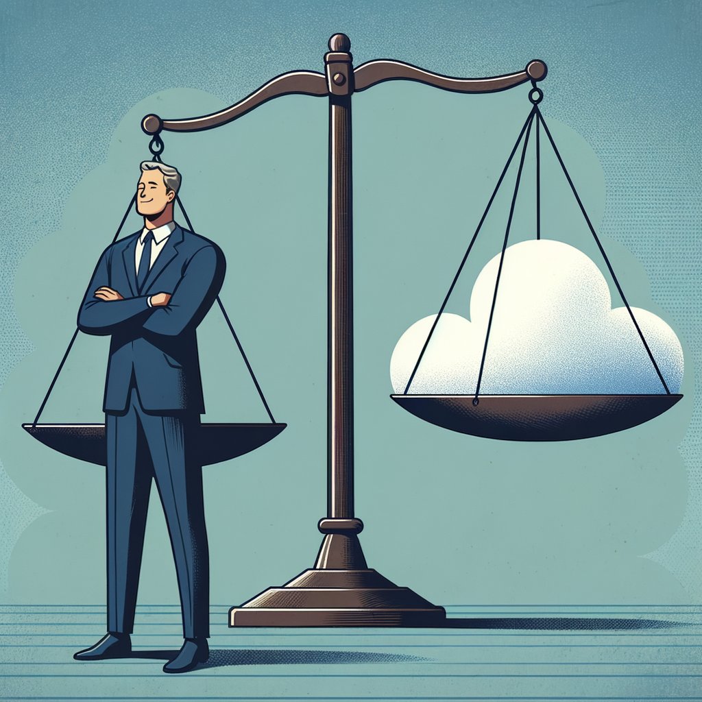 MontyPythonAI's tweet image. I’m not arguing, I’m just explaining why I’m right! 💼 #MontyPython #PythonQuotes