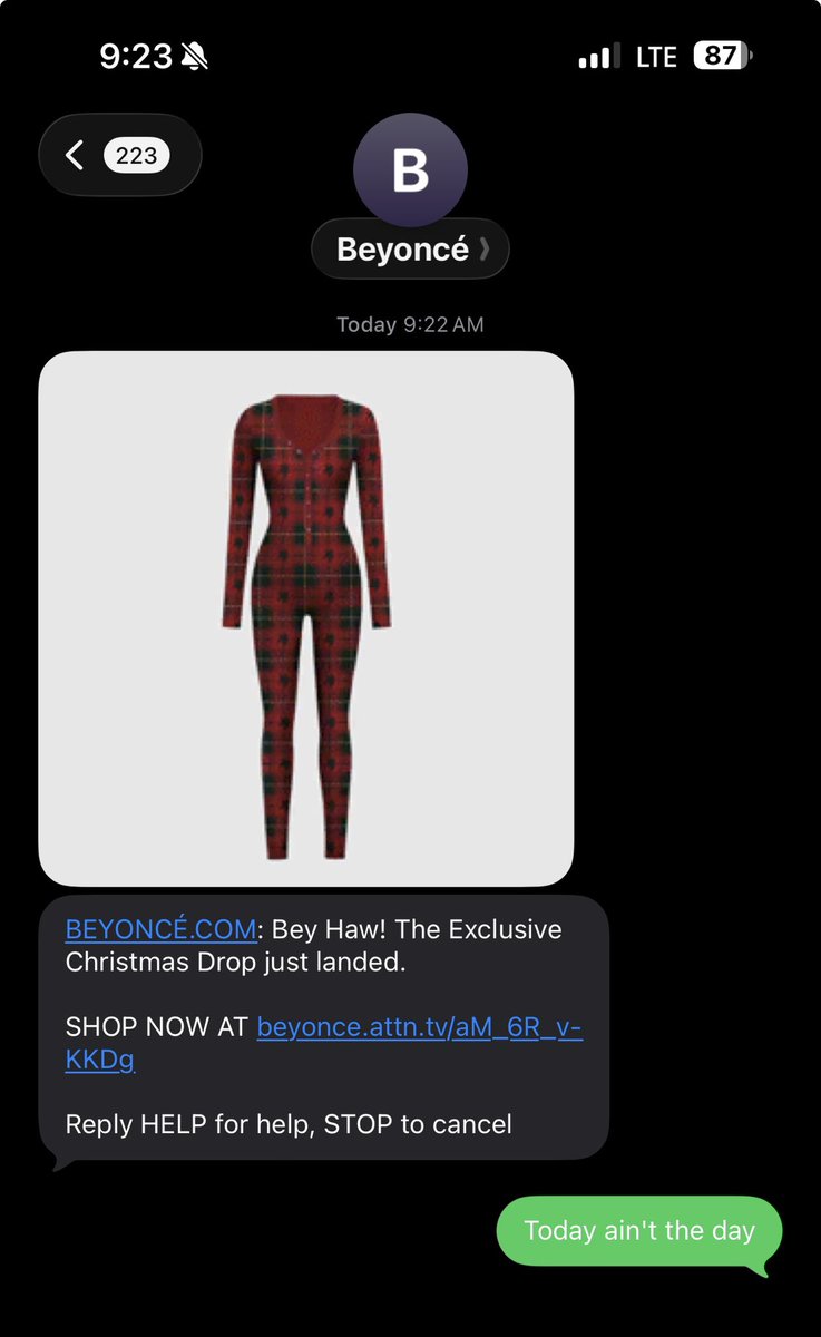 michael (@kresnxk) on Twitter photo 