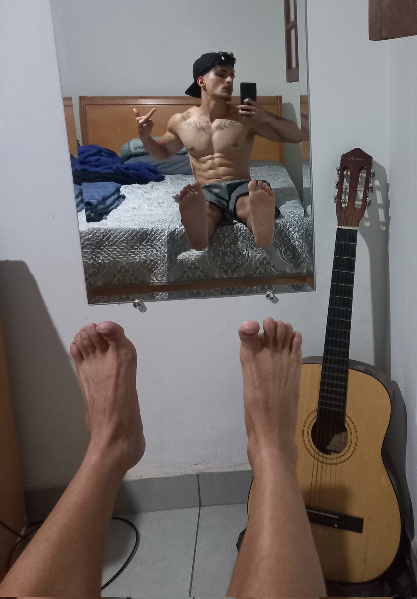 ENQUANTO O SEU REFLEXO É O ZERO NO SALDO DA SUA CONTA, O MEU É O DOMINIO. 💸