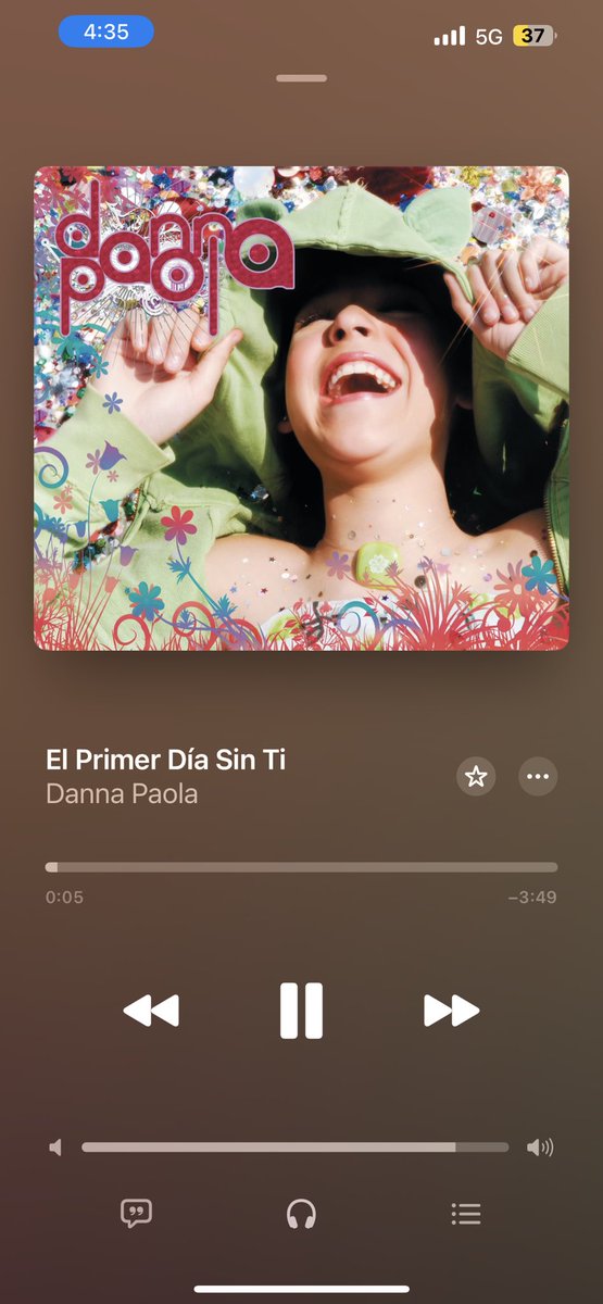 pinche rolon que siempre tengo en mente para poner cuando me invitan a tocar