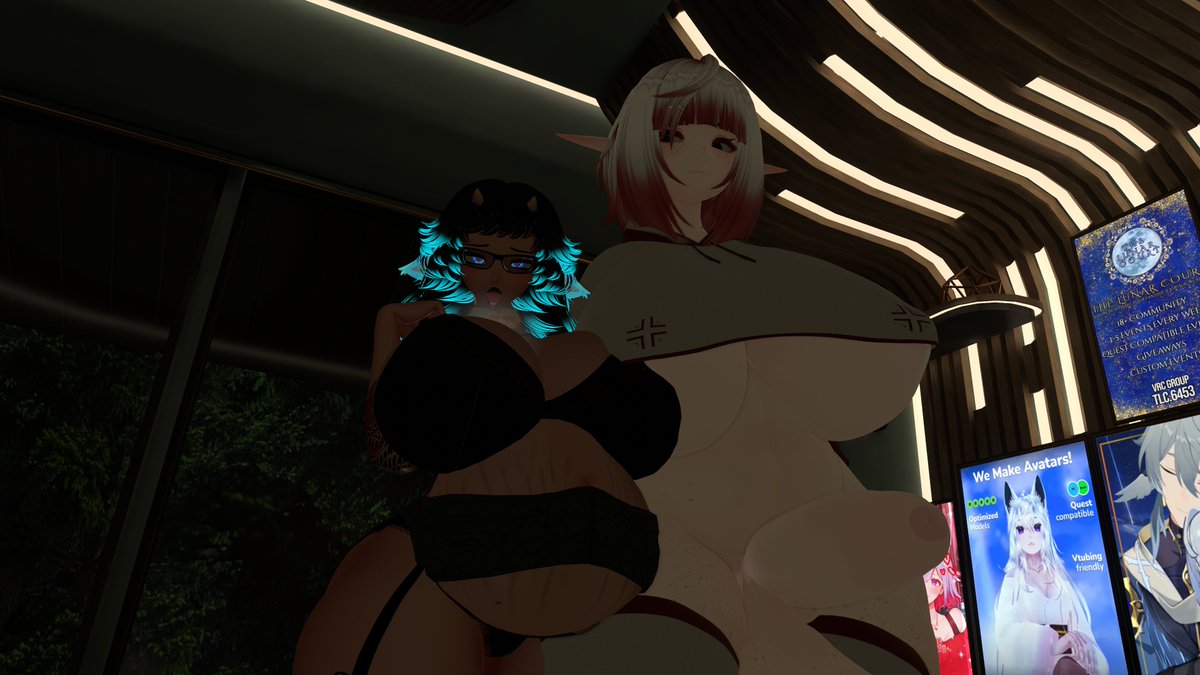 MooMama~eevee tweet media