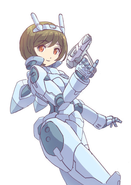 おはようございます☀️