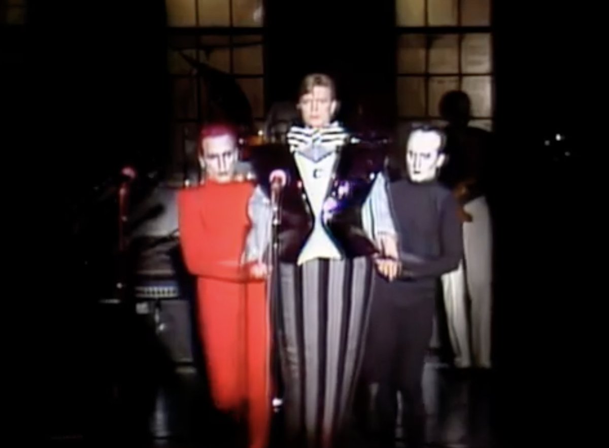 Will Salmon tweet media