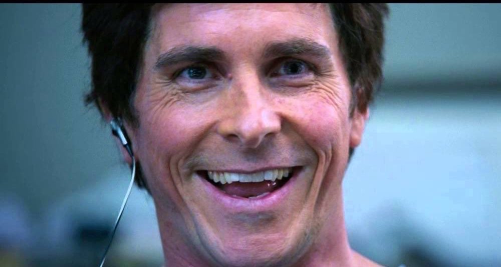 GregIsKitty's tweet image. Michael Burry seeing Palantir CEO Alex Karp just sold more shares $PLTR @michaeljburry