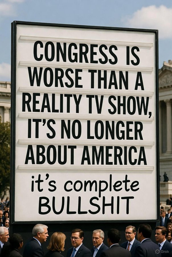 JoshInbox's tweet image. #ReleaseAllTheEpsteinFiles #usa #MAGA #NarcissisticPersonalityDisorder #TrumpBreakingNews #TrumpUSA #worsepresidentever #pedophile #TrumpIsNotFitToBePresident #TrumpAdministration #Trump #RepublicansAreDestroyingAmerica #TrumpTheCon #lies #RepublicansLieAboutEverything #shameless