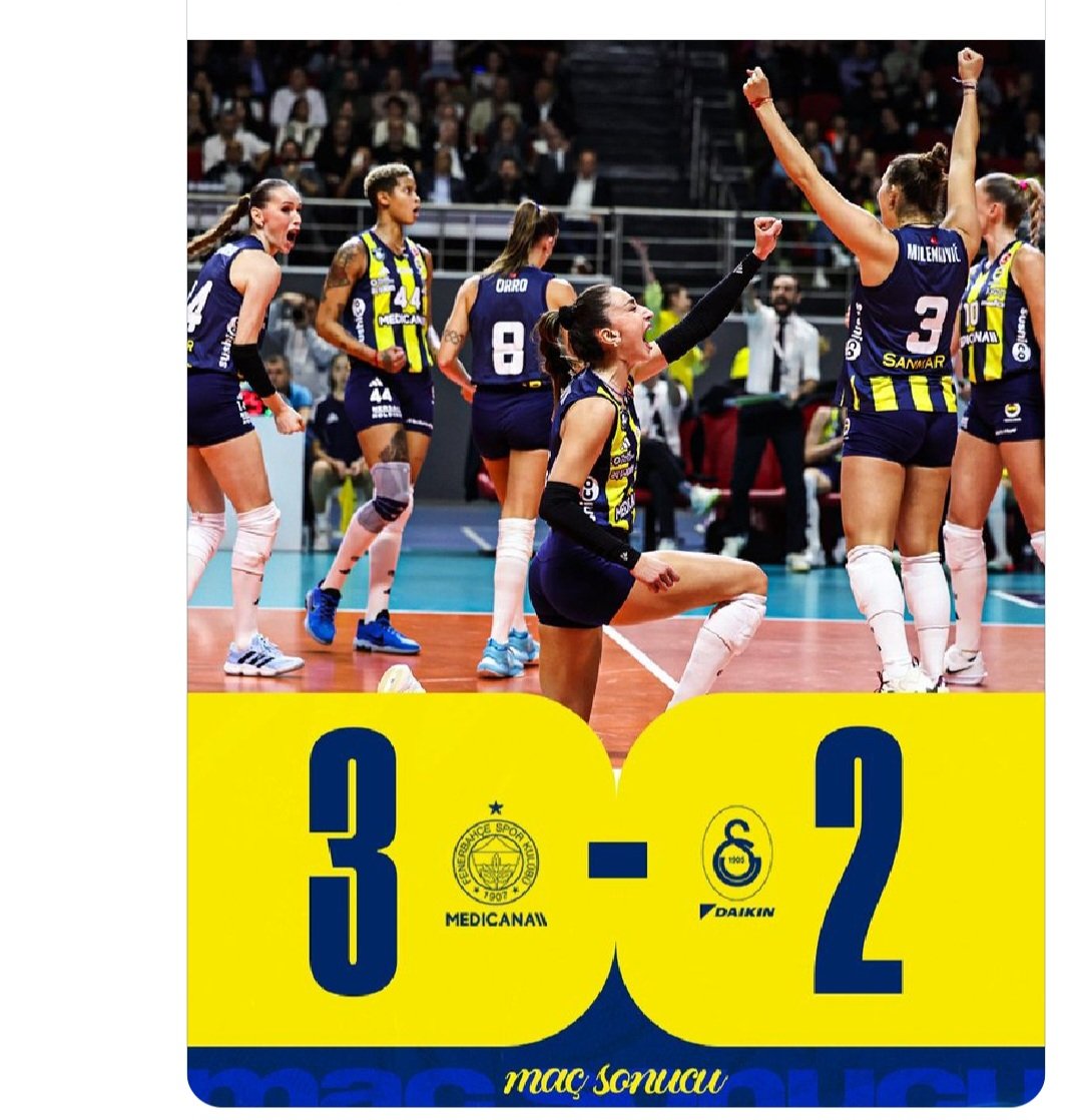 EyupGencoFB's tweet image. Hiç şaşmaz ediyor da
#SarıMelekler💛💙
