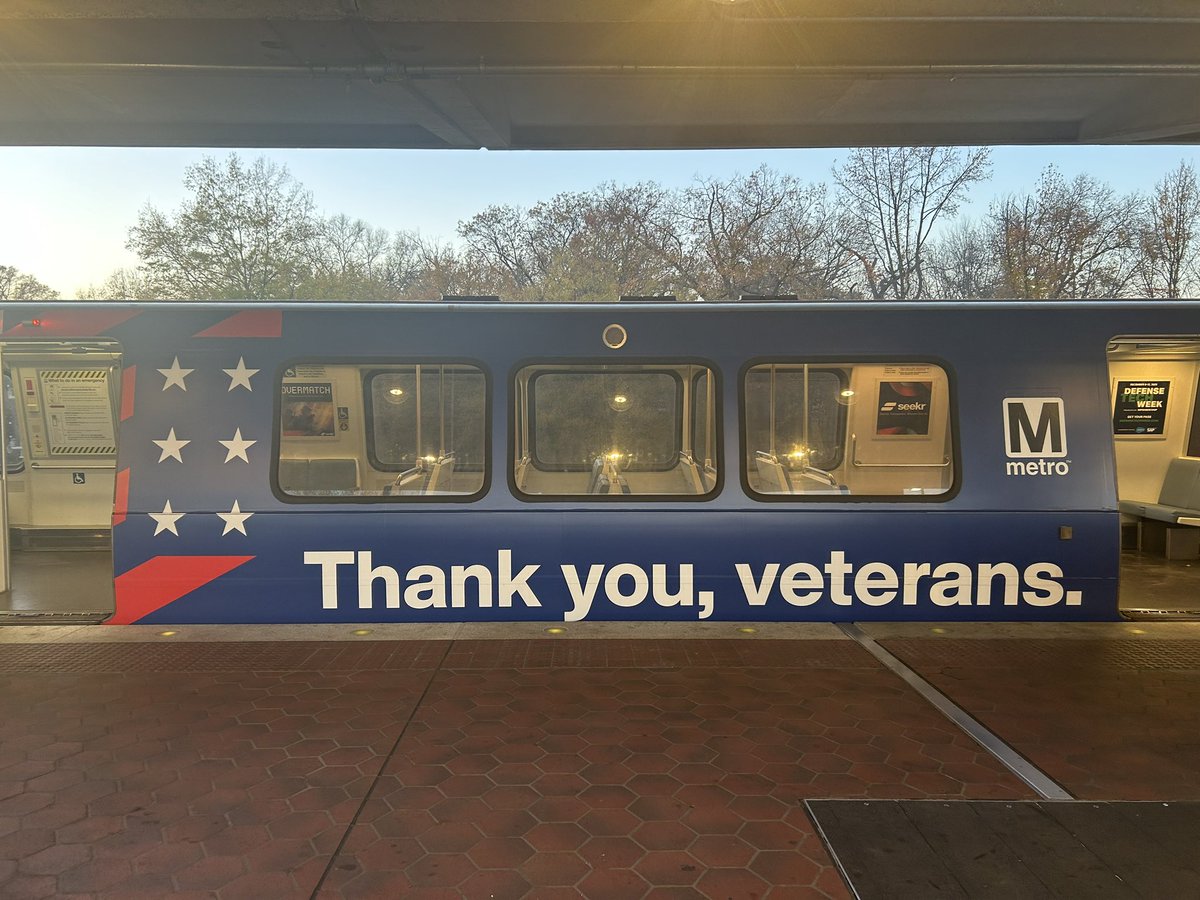 MetroMaker tweet media