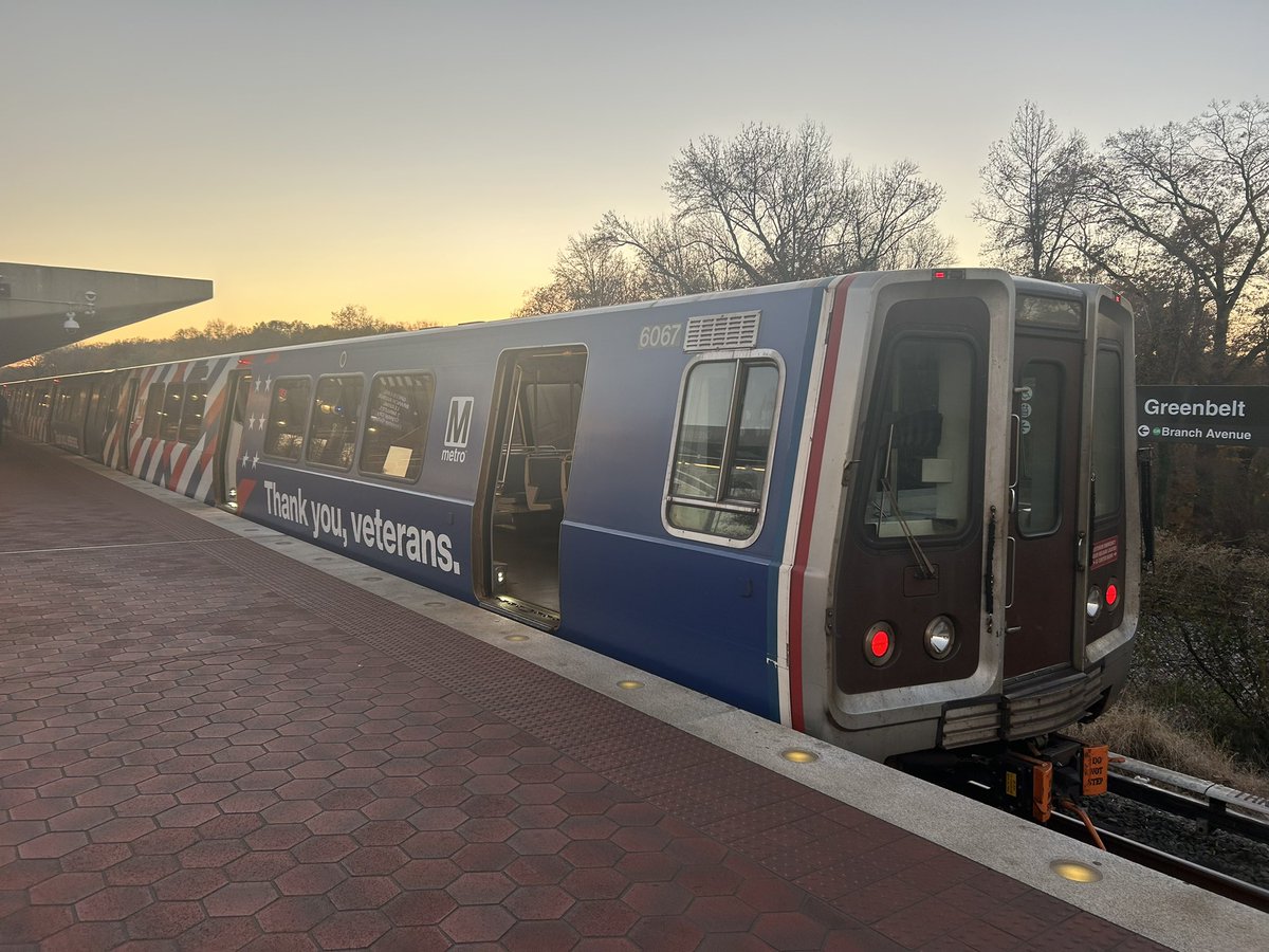 MetroMaker tweet media