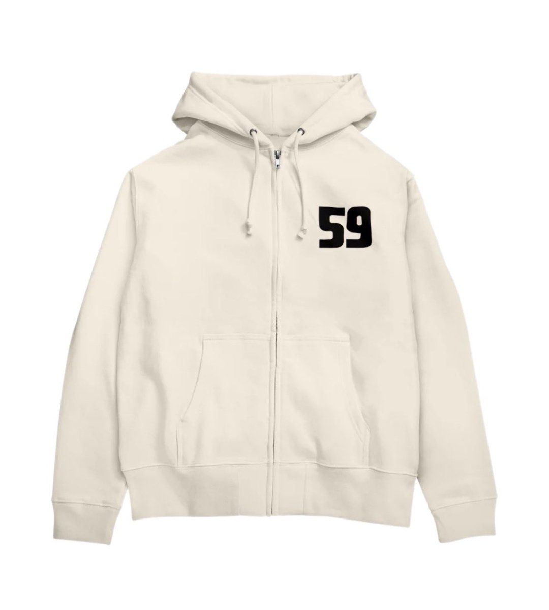 CARAMELL MOTORS 59 🇯🇵キャラメルモータース tweet media