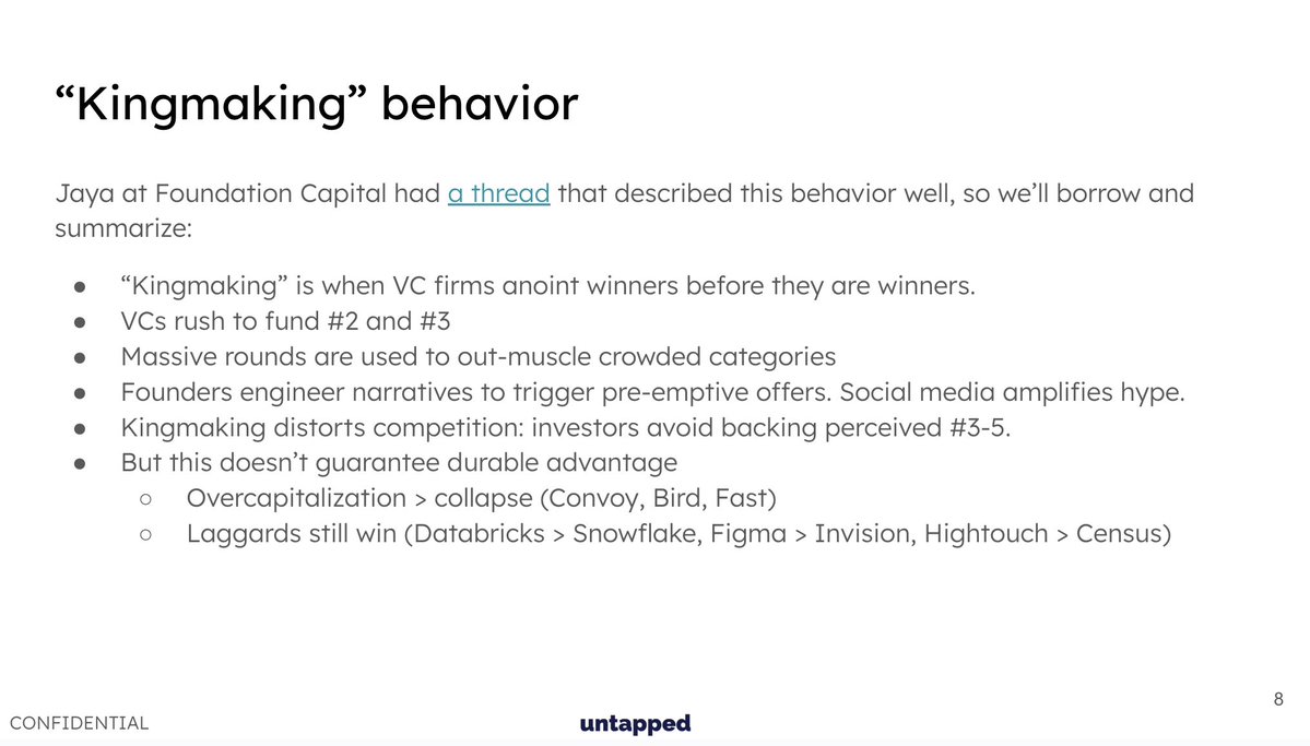 上周@jayagup10关于“造王者”的讨论引起了我的共鸣,所以我借用/总结了该讨论。
(添加到 QT)