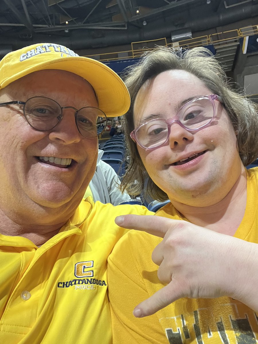 Boat1961's tweet image. Lady Mocs basketball time. Go Mocs. #GoMocsWBK