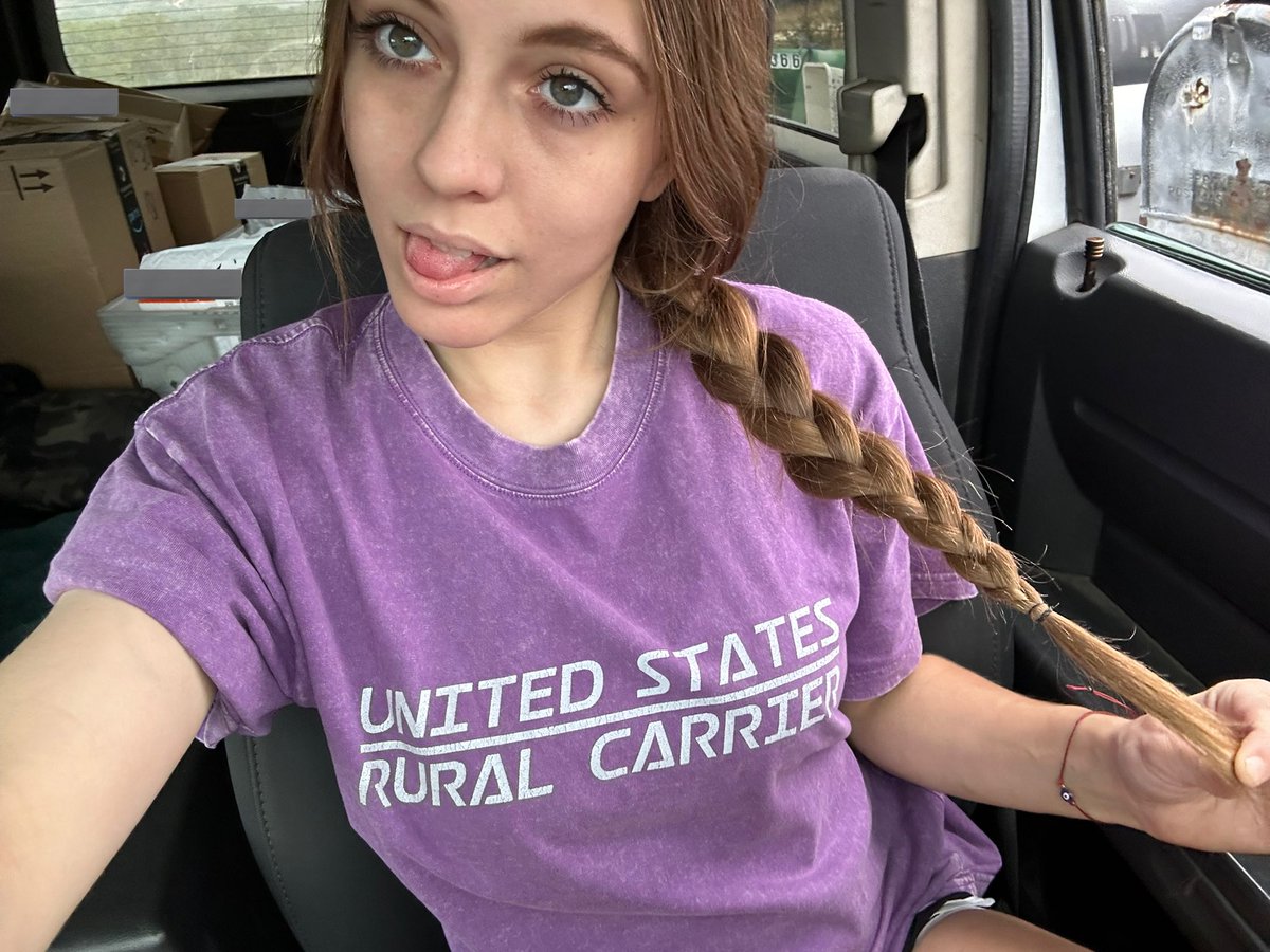 dummygrl's tweet photo. been a while .. https://t.co/uTegXygLRU