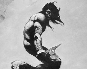 ARM day (super hit incense)