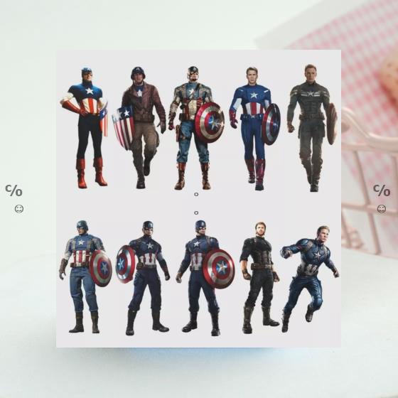 mttpdd's tweet image. 📋Air fresheners improve indoor scents.🌟Fingers interlace, gently.