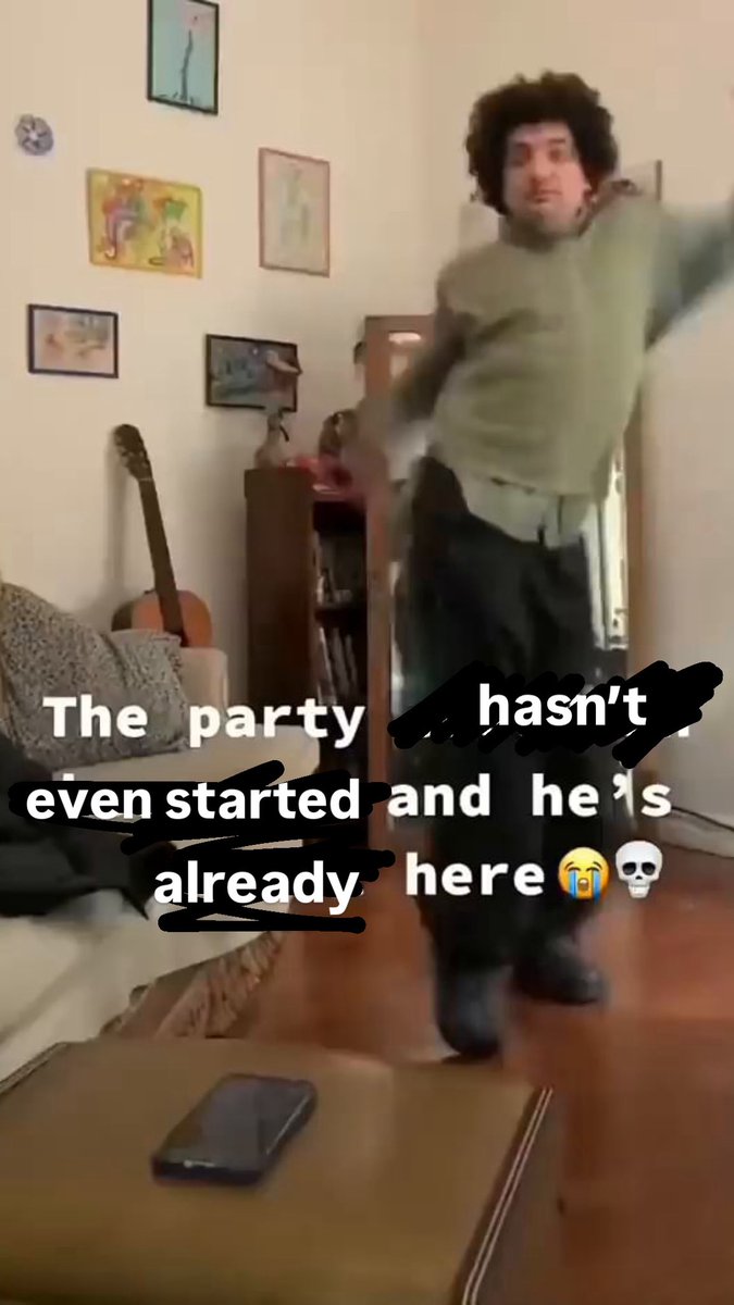 gubemwah's tweet image. 