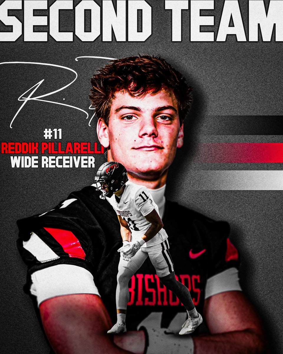 Ohio Wesleyan Football tweet media