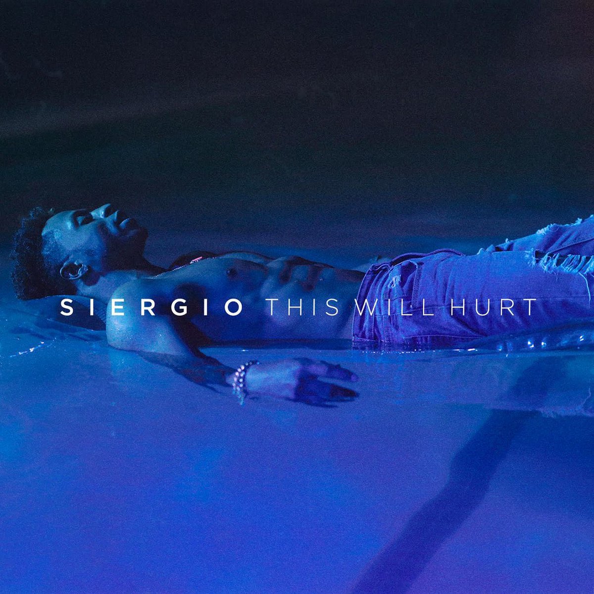 KiddTooReal's tweet photo. @Siergio 1st &amp; 2nd album https://t.co/oZml6ijb8M