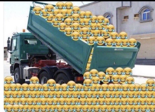 ChizaramConfid2's tweet image. Me cry for Nigeria again.

And the worst part of it, is that the ransom might be paid and more ammunition will be acquired by our forest soldiers.