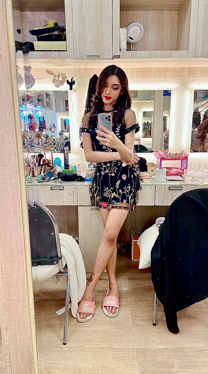 invoilve's tweet photo. #ladyboy_both_in_Riyadh .
#ladyboy_saudi 
#ladyboy_in_riyadh
☎️☎️ +97334105499. https://t.co/GGP7TgwW7b
