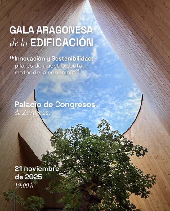 Image from SIKA Victor Delso (@DelsoVictor)