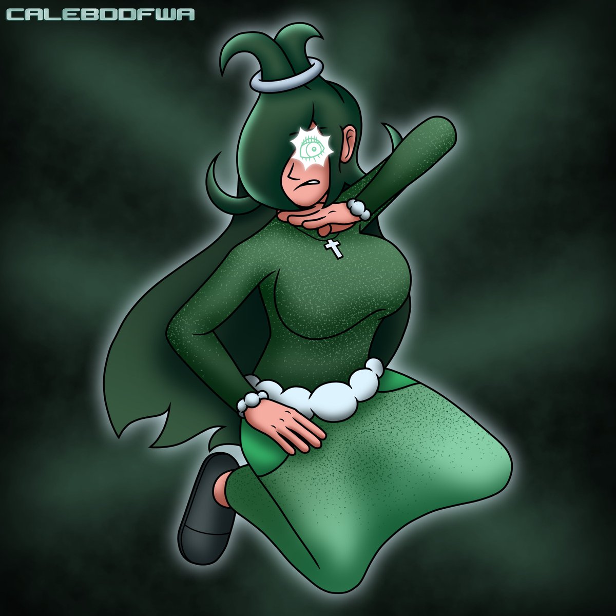 Calebddfwa1's tweet photo. Next up on the Monthly Dreamscape, I decided to give Dreamscape alternate fits based on the remix albums! Such a fun time this was as well!
#009SoundSystem #Dreamscape #TrackOneRecordings #EarlyInternet https://t.co/KZl9oIJjtN