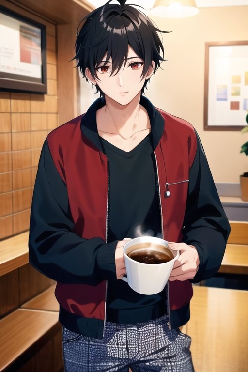 夢の卵サンドSUB (@egg_sand999) / Posts / X