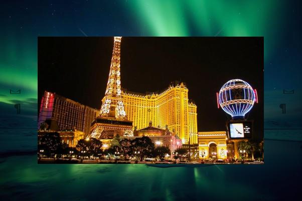 ppimcha1's tweet image. 🦘Babysitting games, kids laugh. Loud.🎽Iced yogurt, granola.