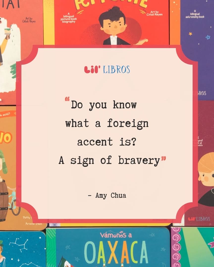 Rhonda Allen-Harman (@rhonda_rah) on Twitter photo 