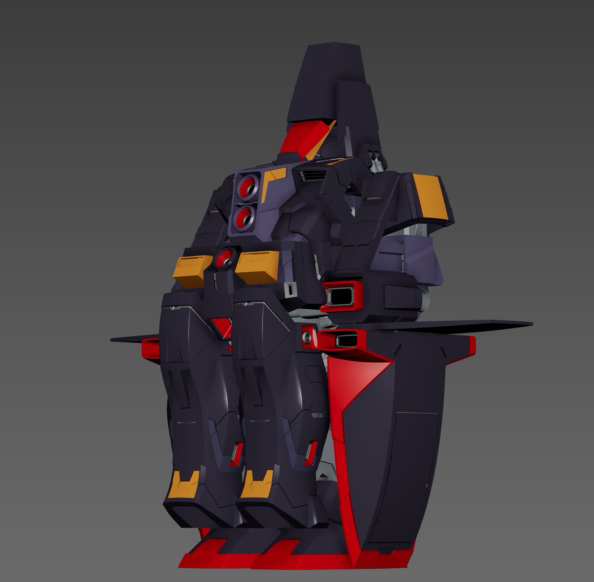 haru (@haru_bato) / Posts / X