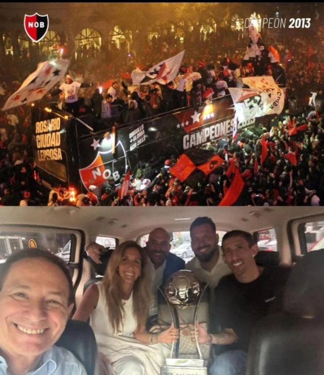 La diferencia entre legitimidad y escritorio.